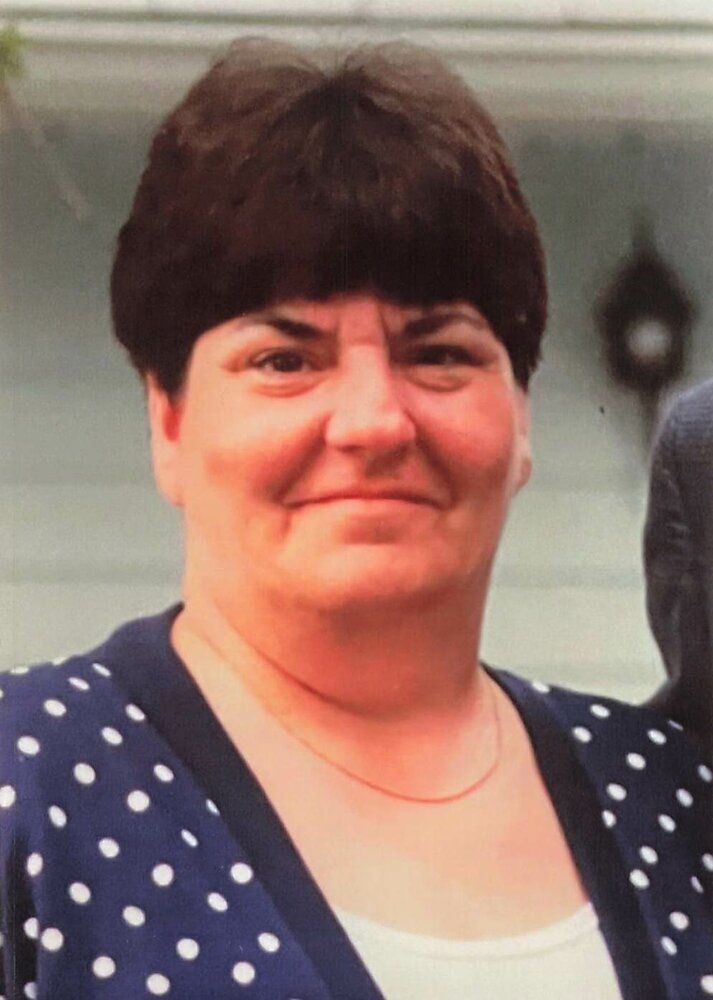 Peggy McCool