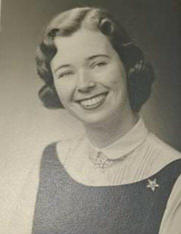 Katherine Radovanovich