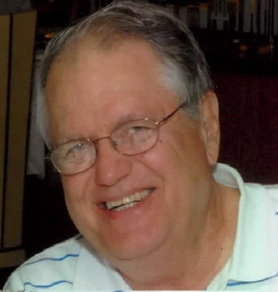 Carl Jechura