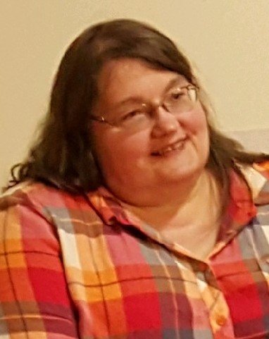 Lois Boyle