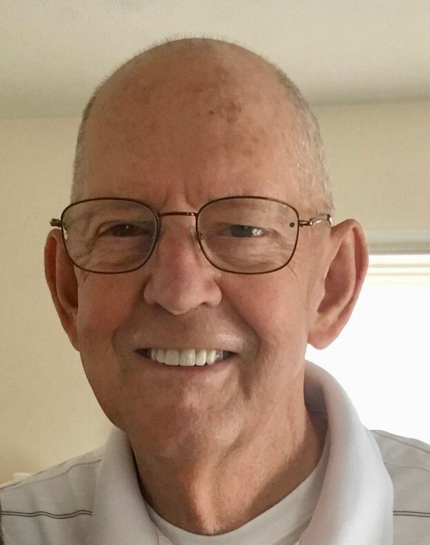 Robert Brattain