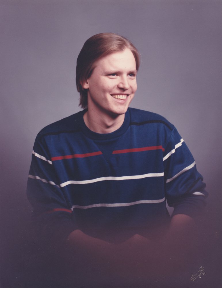 Steven Smith
