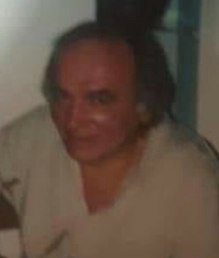Asimakis Gotsis
