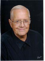 John Williams