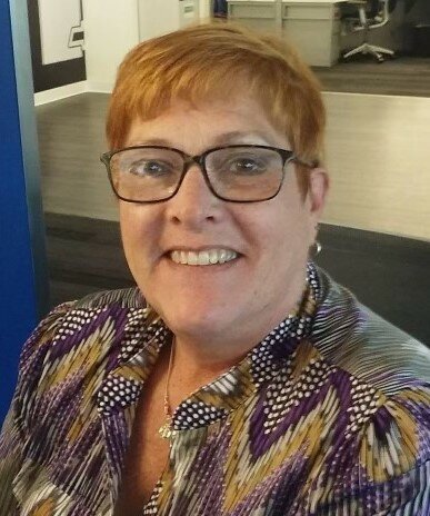 Theresa Sublett