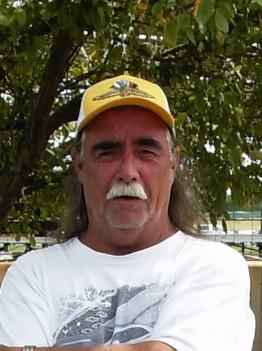 Michael Kistler