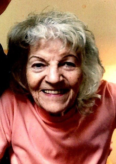 Joyce Pfennig
