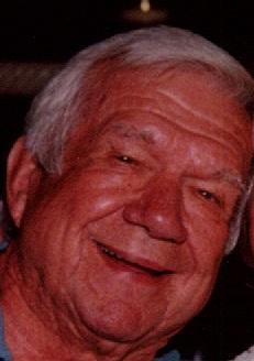 Willard Thomas