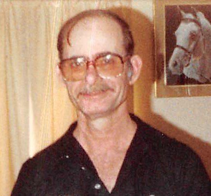 Cecil Elkins