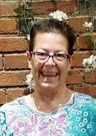 JoAnn Banich