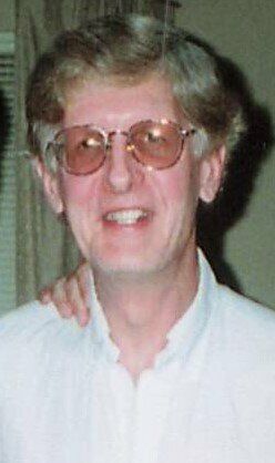 Thomas Crooke