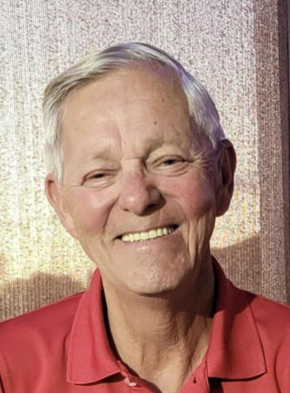 William Gabbei