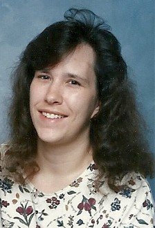 Donna Zetzl