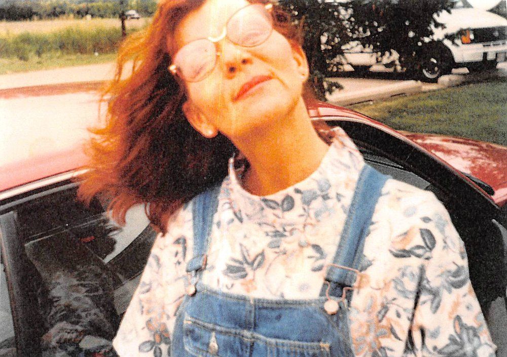 Janet Medvescek