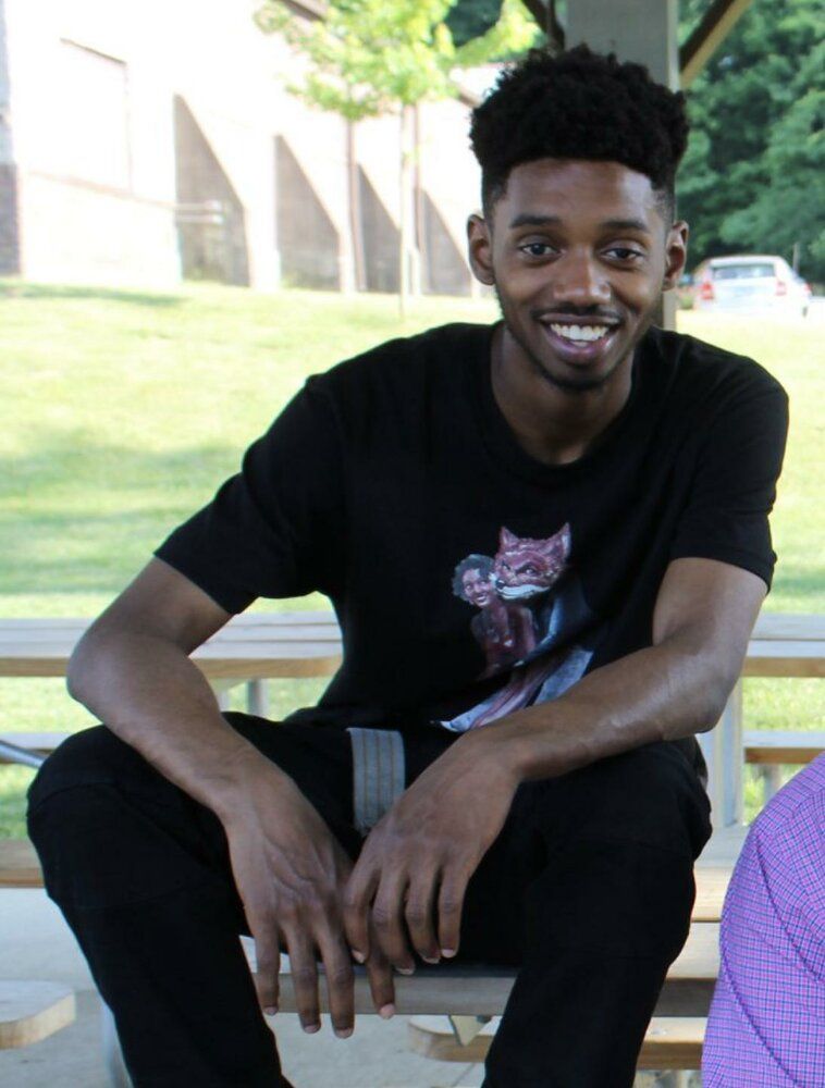 Marcel Wills