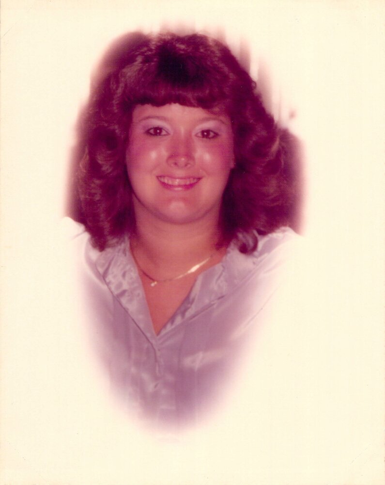 Jacqueline Kramer