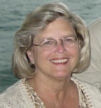 Sharon Nester