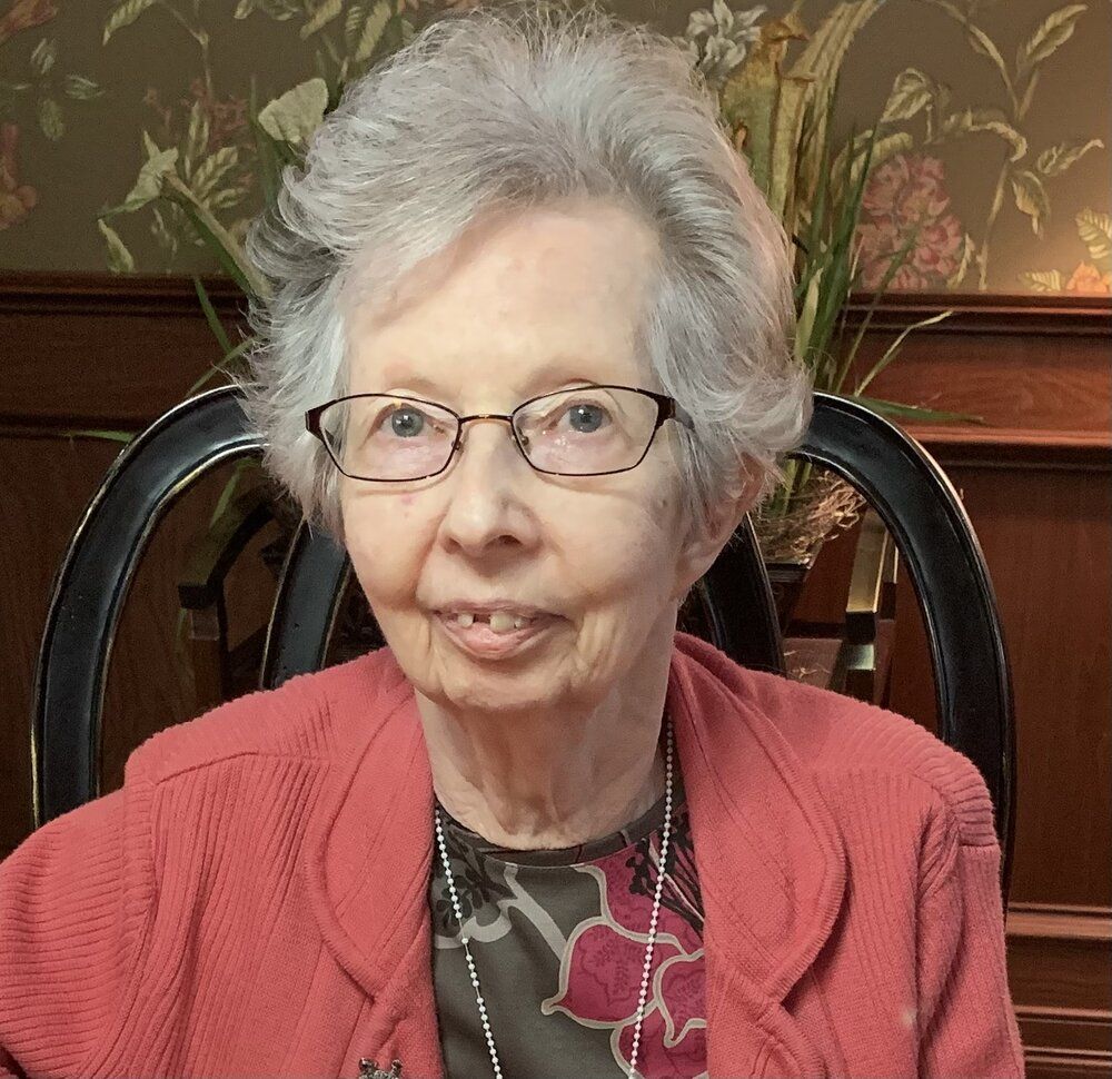 Janie Rightnour