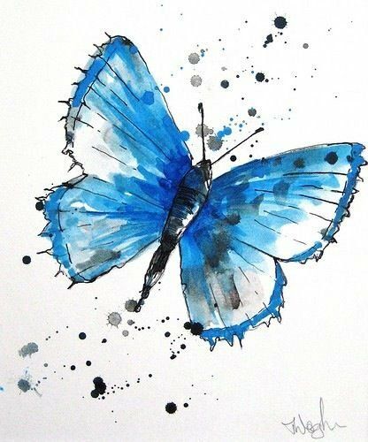 Bonnie Stepler