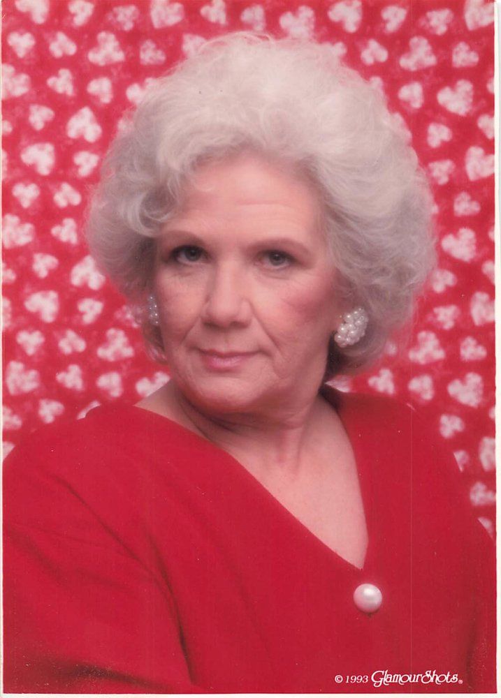 Helen Aten