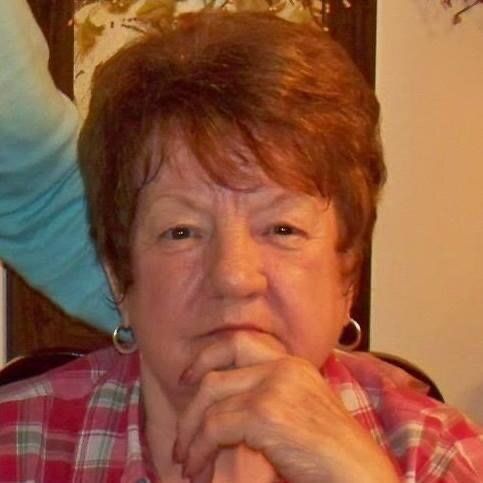 Anna Cobb