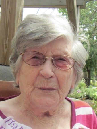 Helen Viehe