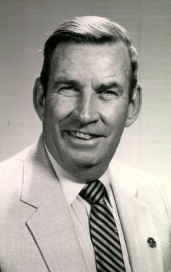 James Jenks