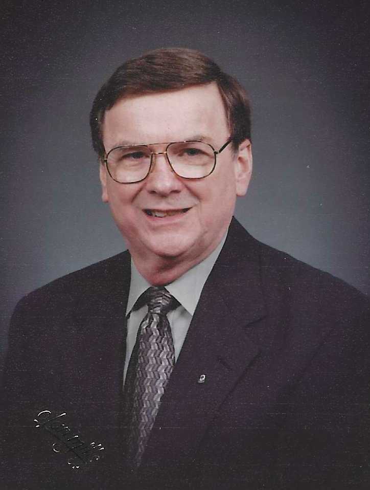 Tracy Clayton