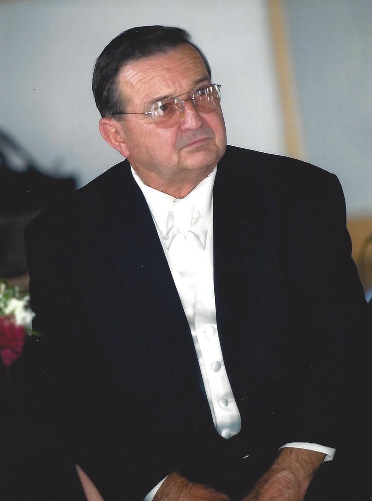 John McDowell