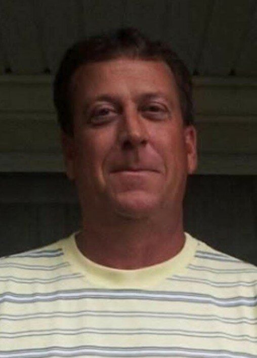 Jeffery Girdley