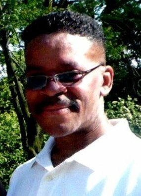 Brownell Payne