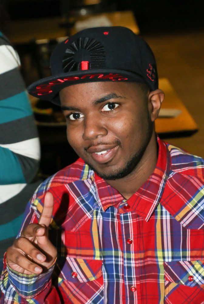 Ronald Wess