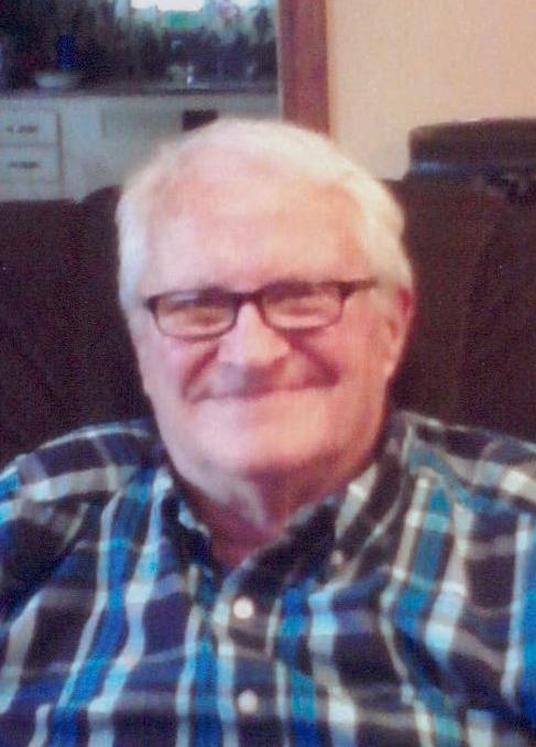 Jack Reed