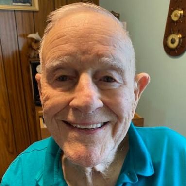 Earl Miller's obituary photo'