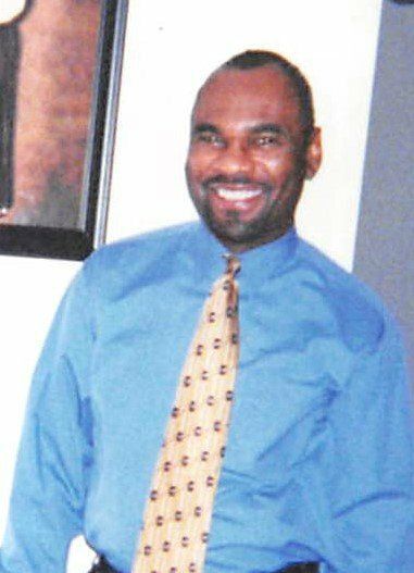 Michael Matthews