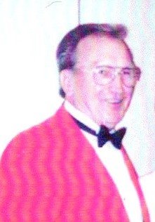 Lorenza Pemberton