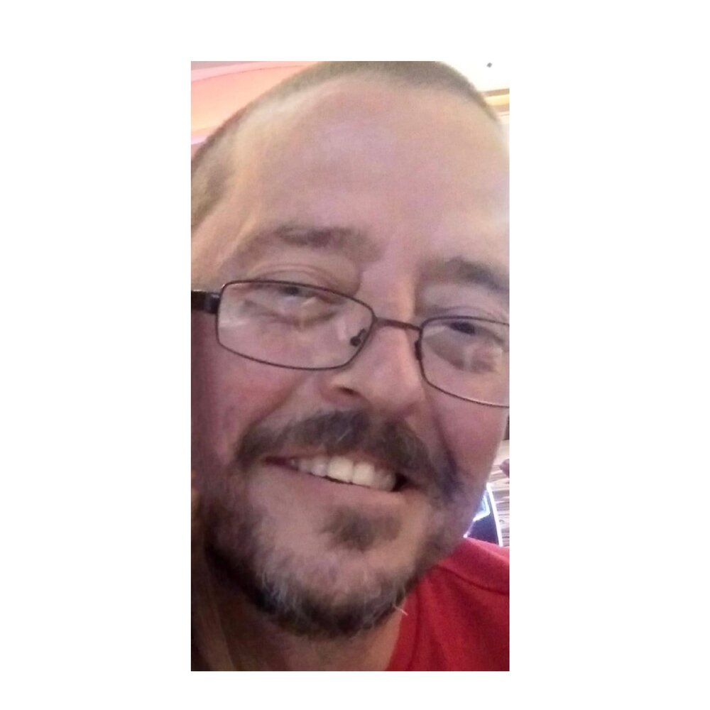 George Strader II