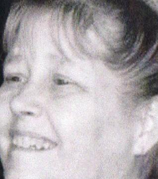 Beth King