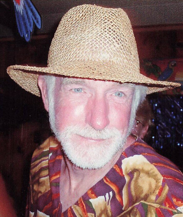 Arthur Stowers