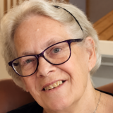 Joni Lynn Dunham's obituary photo'