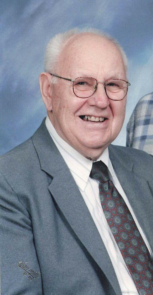 Joseph Rosner