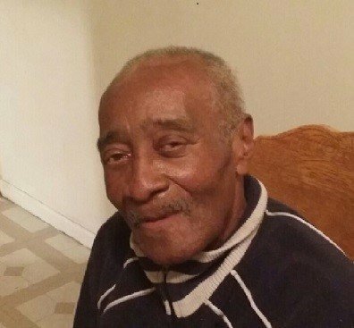 Clarence Wilson,