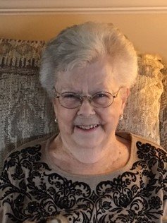 Sharon Goebel