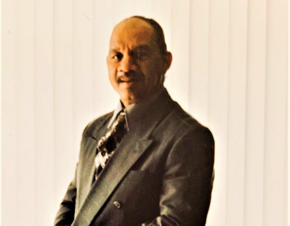 Dennis Spivey