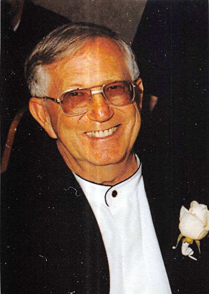 Robert Beasley