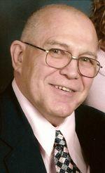 Jerry Bunton