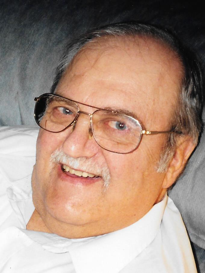 John Toana