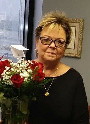 Lisa Smith