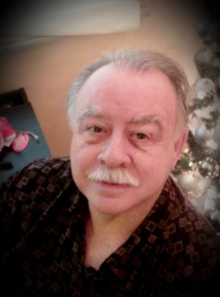James Chekoff