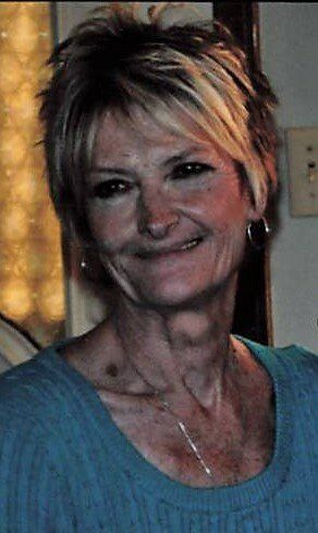 Cathi Price-Page